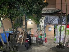 -昌记土制吊烧鸡(佛山市安信物流中心A座店)