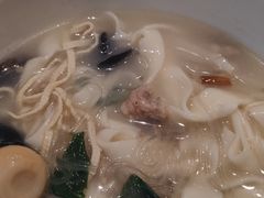 -禾珍珠家常小馆(河南博物院店)