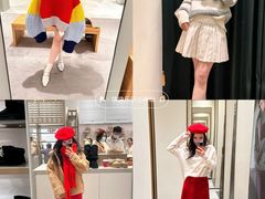 -比斯特上海购物村精品奥特莱斯