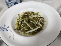 -小陆莲花蟹园农家乐(莲花岛店)