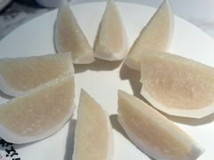 -沿江海南菜·文昌鸡祖师爷(大东海店)
