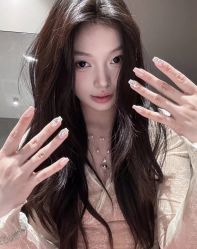 -丽尔美睫
