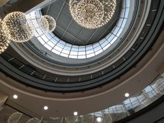 -永旺梦乐城国际商城(北清路店)