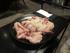 -大头椰·海南椰子鸡火锅(思明万象城店)
