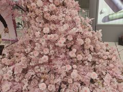 -W CAFE(甜爱路店)