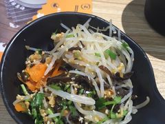 -渔米丰·广府鱼汤米线(光明广场店)