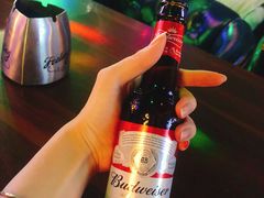 -猫头婴小酒馆FUN OWL(1912店)