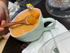 -逗柴咖啡屋·狗咖猫咖宠物桌游