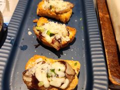 -必胜客(燕郊永旺店PHDI店)