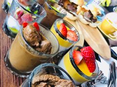 -上海外滩英迪格酒店