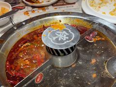 -蜀大侠火锅(寰球文化地标·总府店)