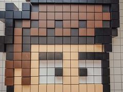 -PIXEL BOY炸鸡店(上海首店)