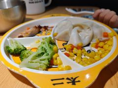 -太二酸菜鱼(深圳布吉万象汇店)