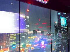 -温莎KTV(国贸店)