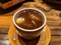 闽南佛跳墙-临家闽南菜(宝洲路店)
