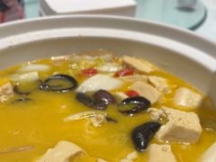 -香丰阁·烤鸭·川湘菜(清河店)