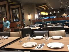 -Isla Sugbu Seafood City