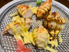-二丁目食堂(铁西万象汇店)
