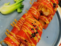 -点都德(北京路贰店)