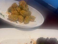 -外婆家(西溪印象城店)