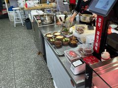 -二王核桃肉