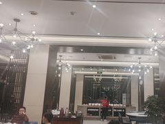 -林记潮汕牛肉(融汇店)