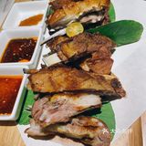 惊艳！深圳必吃粤菜打卡