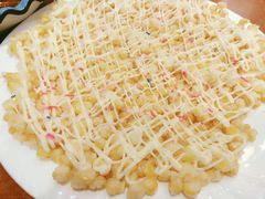 -西新饭店(城中店)