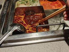 -海底捞火锅(龙湖金沙天街店)
