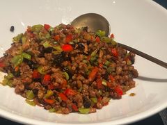 黑三剁-一坐一忘云南菜(嘉里中心店)