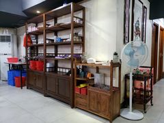 -贵州人家·酸汤火锅·20年老字号