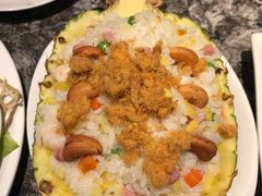 -鹿港小镇(中关村店)