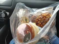 -可莎蜜兒(余杭瓶窑店)