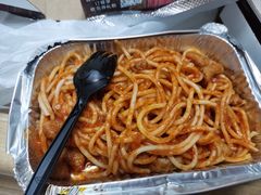 -必胜客(滨江店)