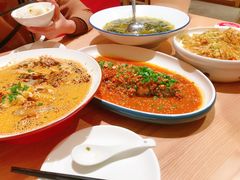 -茅溪菜·家常菜(九街店)