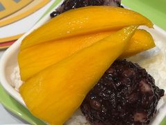 -满记甜品(南京虹悦城三店)