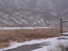-乌兰布统草原