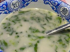 -西江红·株洲本地菜(滨江南路店)