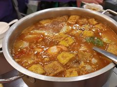 -麦香坊(伏波山店)