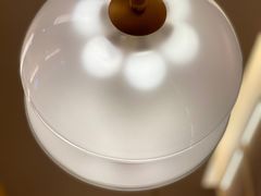 -莆田餐厅PUTIEN(西安万象天地店)