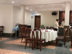 -口味堂(惠济路店)
