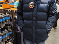 -法雅体育工厂店(皂君庙路店)
