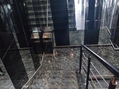 -NB网咖电竞连锁(泺安路店)