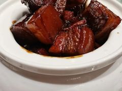 -金米箩大酒店(五角场店)