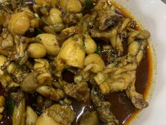 -关姐美食(江南西店)