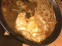 -竹里馆 ·茶食(奥体店)