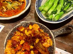 -胡桃里音乐酒馆(万科城市广场店)