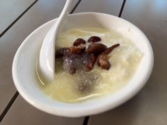 -思金拉措庄园藏餐(太阳岛店)