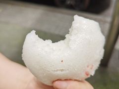 -泸州白糕(慈善路店)