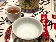 -南昌大饭店·非遗南昌菜(万寿宫店)